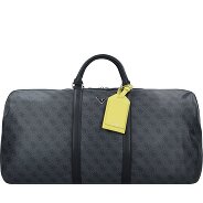 Guess Pisa Weekender reistas 56 cm Productbeeld