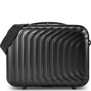 Redolz Essentials 01 Beautycase 34 cm Productbeeld