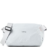 Bellroy Lite Fanny pack 22 cm Productbeeld