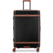 MODO by Roncato Charm 2.0 4 wielen Trolley 77 cm met uitbreidingsplooi Productbeeld