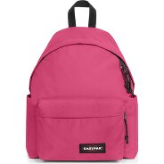 Eastpak Day Pak'R Dagrugzak 40 cm Laptop compartiment Productbeeld