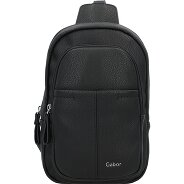Gabor Lenea 27.5 cm Productbeeld