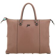 Gabs G3 Plus 5 in 1 leren schoudertas 37 cm Productbeeld Gabs G3 Plus 5 in 1 leren schoudertas 37 cm Productbeeld