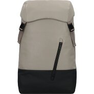 aunts & uncles Niyodo Dagrugzak 45 cm Laptop compartiment Productbeeld