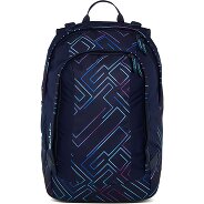 Satch Air School rugzak 44 cm Productbeeld