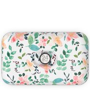 24Bottles Lunchbox 21 cm Productbeeld