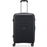 MODO by Roncato Nebula 4 wielen Trolley 66 cm Productbeeld
