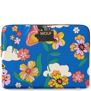 Wouf Daily Tablet hoes 29 cm Productbeeld