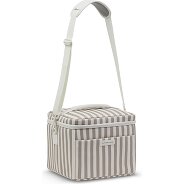 Kapten & Son Oulu Koeltas 26 cm Productbeeld