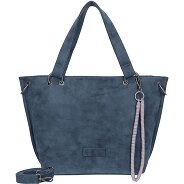Fritzi aus Preußen Fritzi Shopper Vintage Shopper Tas 31.5 cm Productbeeld