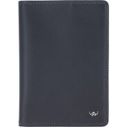 Golden Head Polo Geldbörse RFID Leder 10,5 cm Productbeeld