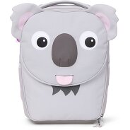 Affenzahn 2-wiel kinderwagen 40 cm Productbeeld