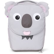 Affenzahn 2-wiel kinderwagen 40 cm Productbeeld