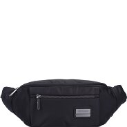Samsonite Openroad 2.0 heuptasje 39 cm Productbeeld