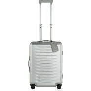 Porsche Design Roadster 4 wielen Cabinewagen 55 cm Productbeeld