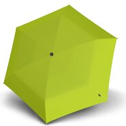 Knirps U.200 Duomatic Zakparaplu 28 cm Productbeeld