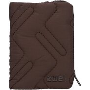 Zwei Cleo Portemonnee 13 cm Productbeeld