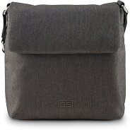 Jost Bergen Schoudertas S 22 cm Productbeeld