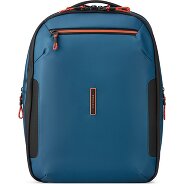 Roncato Noorwegen rugzak 40 cm Productbeeld