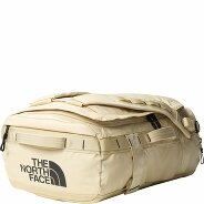 The North Face Base Camp Voyager 32L weekendtas 57 cm Productbeeld