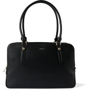 Furla Giulia Schoudertas Leer 36 cm Productbeeld