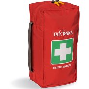 Tatonka Eerste Hulp Kit 15 cm Productbeeld