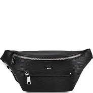 Boss Ray Fanny pack 40 cm Productbeeld