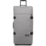 Eastpak Tranverz 2 wielen Trolley 79 cm Productbeeld