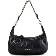 Valentino Lena Schoudertas 32 cm Productbeeld