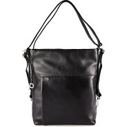 Picard Pure Schoudertas Leer 30 cm Productbeeld