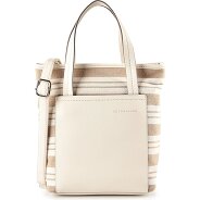 Tom Tailor Elodie Shopper Tas S 26 cm Productbeeld
