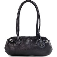 Harbour 2nd Anchor Love Schoudertas Leder 32 cm Productbeeld