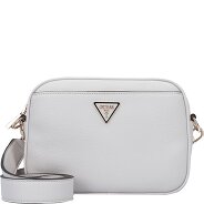 Guess Meridian II Schoudertas 22 cm Productbeeld