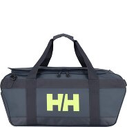 Helly Hansen Scout Duffel M Holdall 60 cm Productbeeld