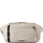 Haglöfs Tight Fanny pack 19 cm Productbeeld