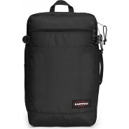 Eastpak Transit'r Pack Weekender rugzak 44 cm laptopvak Productbeeld