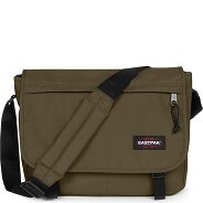 Eastpak Delegate + Boodschapper 38.5 cm Laptop compartiment Productbeeld