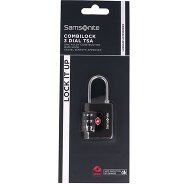 Samsonite Base Boost Spinner 4-Wiel Cabin Trolley 55 cm Productbeeld