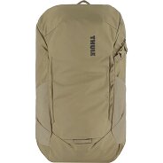 Thule AllTrail 4-seizoenen wandelrugzak 50 cm Productbeeld