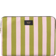 Wouf Laptop hoes 34 cm Productbeeld
