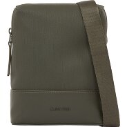Calvin Klein Tech Sensual Mini tas Schoudertas 17 cm Productbeeld