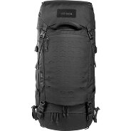 Tatonka Pyrox 45+10 Trekking rugzak 65 cm Productbeeld
