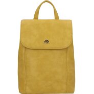 Greenburry Mad'l Dasch Stad rugzak 29 cm Productbeeld