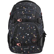 coocazoo Mate School Rugzak 44 cm Productbeeld