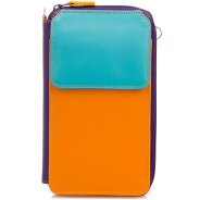Mywalit Lederen portefeuille 11 cm Productbeeld