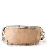 Campomaggi Michela Fanny pack Leer 26 cm Productbeeld