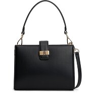 Tommy Hilfiger TH Heritage Shopper Tas 22 cm Productbeeld