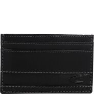 camel active Field Kredietkaart etui Leer 11 cm Productbeeld