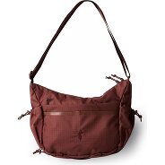 Cotopaxi Viaje Schoudertas 42 cm Productbeeld