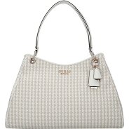 Guess Mirema Shopper Tas 42 cm Productbeeld Guess Mirema Shopper Tas 42 cm Productbeeld